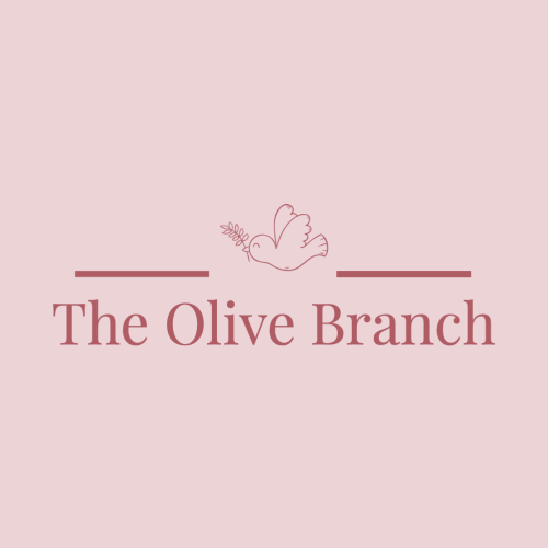 The Olive Branch